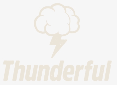 Thunderful Ab, HD Png Download, Free Download