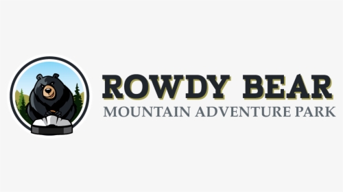 Rowdy Bear Mountain - Nordic Development Fund, HD Png Download, Free Download