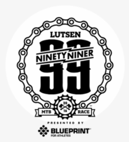 Lutsen Bfa Logo Copy1 - Graphics, HD Png Download, Free Download