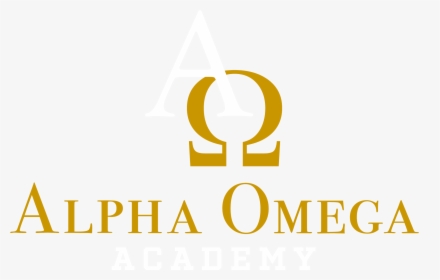 Gold On White Logo, HD Png Download, Free Download