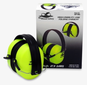 Headphones, HD Png Download, Free Download