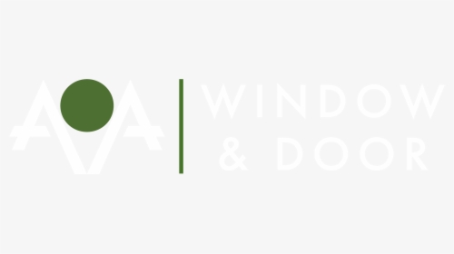 Aoa Window & Door - Emblem, HD Png Download, Free Download