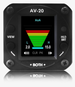 Av 20s, HD Png Download, Free Download