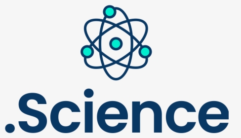 - Science - Rit College Of Science Logo, HD Png Download, Free Download
