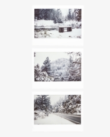 Snow, HD Png Download, Free Download