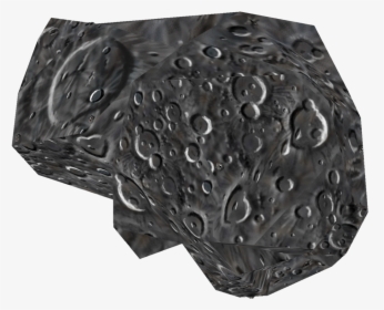 Asteroid Png Picture - Asteroid No Background Png, Transparent Png, Free Download