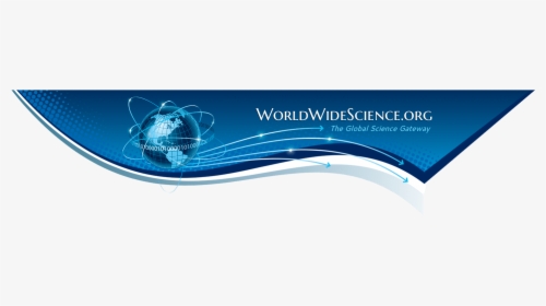 Worldwidescience"   Class="img-responsive - World Wide Science, HD Png Download, Free Download