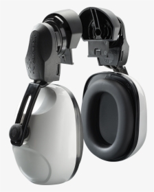 Headphones, HD Png Download, Free Download