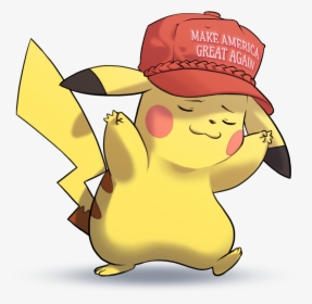 Cartoon, HD Png Download, Free Download