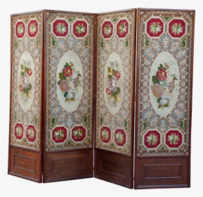 Download Antique Free Png Image - Cupboard, Transparent Png, Free Download