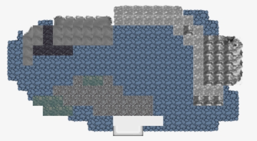 View Media - Floor, HD Png Download, Free Download