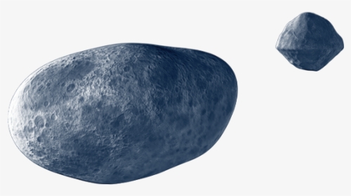 Boulder, HD Png Download, Free Download