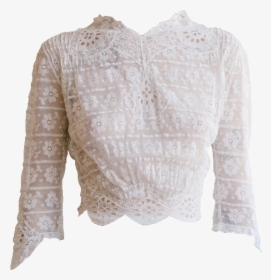 Image - Sweater, HD Png Download, Free Download