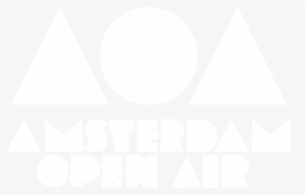 Amsterdam Open Air, HD Png Download, Free Download