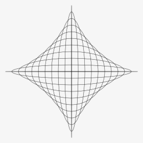 Line Art, HD Png Download, Free Download