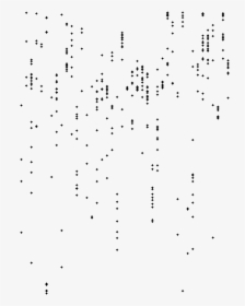 Astroid Png, Transparent Png, Free Download