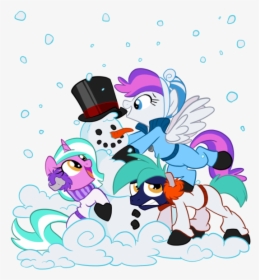 Cartoon, HD Png Download, Free Download