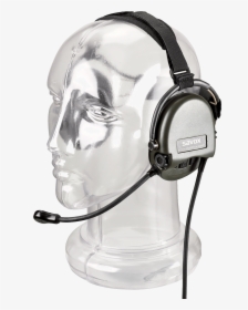 Headphones, HD Png Download, Free Download