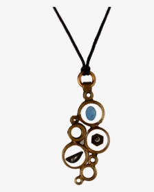 Locket, HD Png Download, Free Download