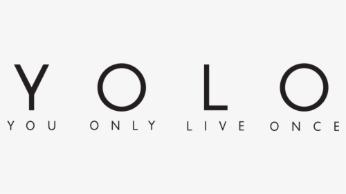 Yolologo - Yolo Las Olas Logo, HD Png Download, Free Download