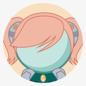 Circle, HD Png Download, Free Download