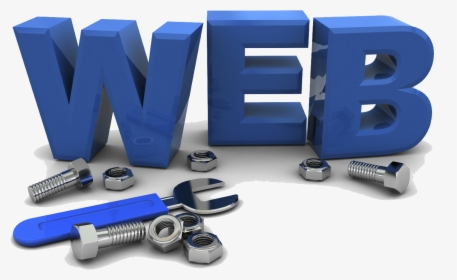 Diseno Web - Web Development Logo Transparent Background, HD Png Download, Free Download