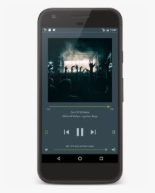 Smartphone, HD Png Download, Free Download