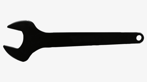 Wrench, HD Png Download, Free Download