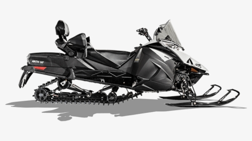 2018 Zr 9000 Thundercat, HD Png Download, Free Download