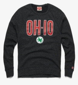 Ohio State University, HD Png Download, Free Download