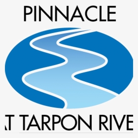 Pinnacle At Tarpon River, HD Png Download, Free Download