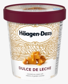 Alt Text Placeholder - Haagen Daz Strawberry Ice Cream, HD Png Download, Free Download