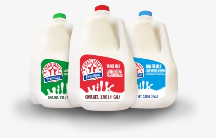 Leche Png, Transparent Png, Free Download
