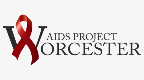 Apw Beta - Aids Project Worcester, HD Png Download, Free Download