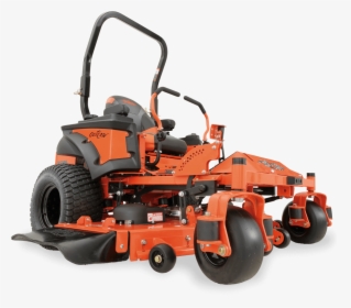 Bad Boy Outlaw Mower, HD Png Download, Free Download