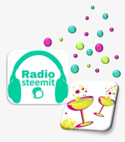 Radio Bogoria, HD Png Download, Free Download
