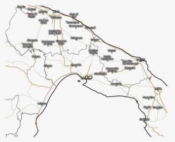 Atlas, HD Png Download, Free Download