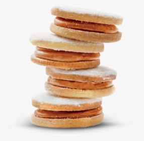 Alfajores Png, Transparent Png, Free Download