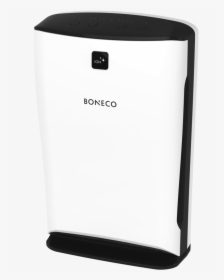 Boneco Air Purifier P340 , Png Download - May Loc Khong Khi Boneco, Transparent Png, Free Download