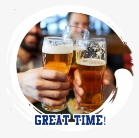 Picture - Beer, HD Png Download, Free Download