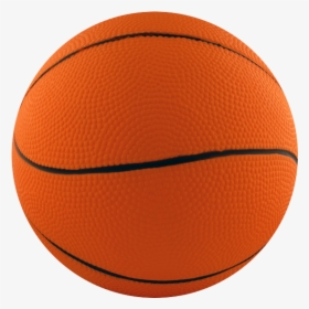 Thumb Image - Shoot Basketball, HD Png Download, Free Download