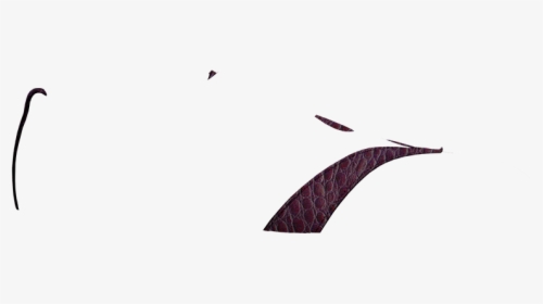 Graphic Design, HD Png Download, Free Download