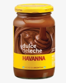 Dulce De Leche Havanna Argentina, HD Png Download, Free Download