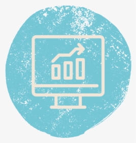 Leche Lounge Pump In Peace Icons Businesses - Illustration, HD Png Download, Free Download