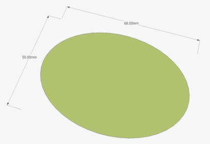 Circle, HD Png Download, Free Download