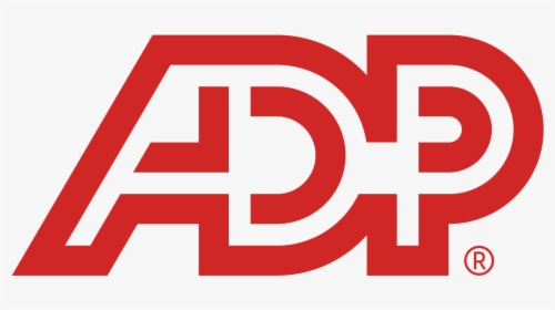 Adp Always Designing For People, HD Png Download, Free Download