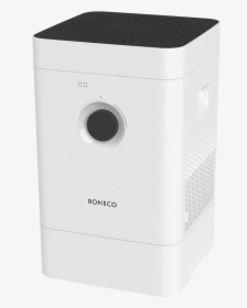 Boneco H300 Hybrid 3 In 1 Humidifier/air Purifier - Boneco H300, HD Png Download, Free Download