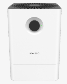Boneco Humidifier Air Washer W200 - Mobile Phone, HD Png Download, Free Download