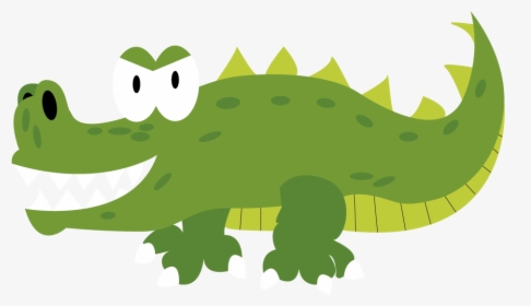 Clip Art, HD Png Download, Free Download
