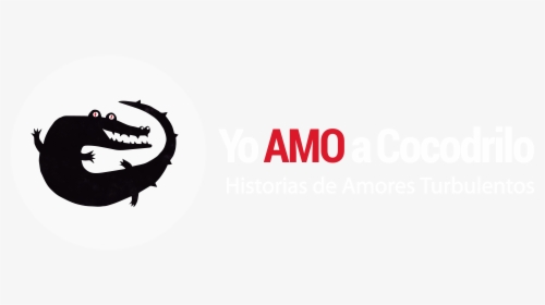 Emblem, HD Png Download, Free Download